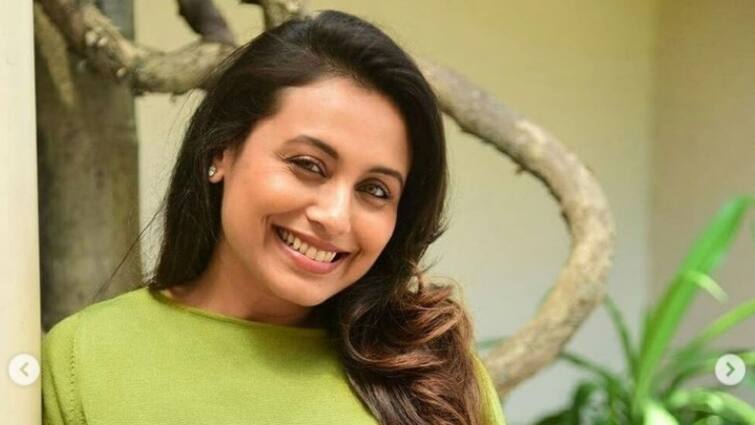 ‘আমার ৩০ বছরের কেরিয়ার যেন পূর্ণতা পেল’