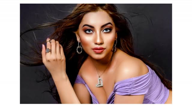  নারীকেই  বারবার অগ্নিপরীক্ষা দিতে হয়, অথচ পুরুষ থেকে যায় প্রশ্নহীন