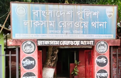 সাবেক স্ত্রীর সঙ্গে জোরপূর্বক রাত্রীযাপন, হত্যাকাণ্ড: র‌্যাব ৯ জনকে গ্রেপ্তার