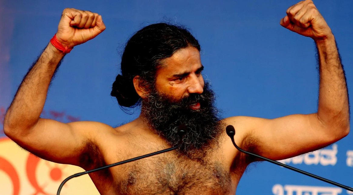 ভুল খাদ্যসংমিশ্রণ কমায় রোগ প্রতিরোধ ক্ষমতা, বাড়ায় ক্লান্তি