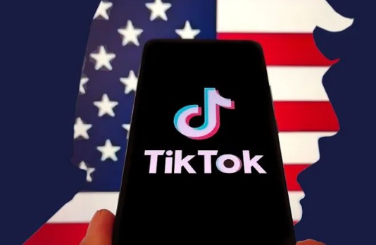 চীন টিকটক চুক্তিকে বলছে ‘জয়’