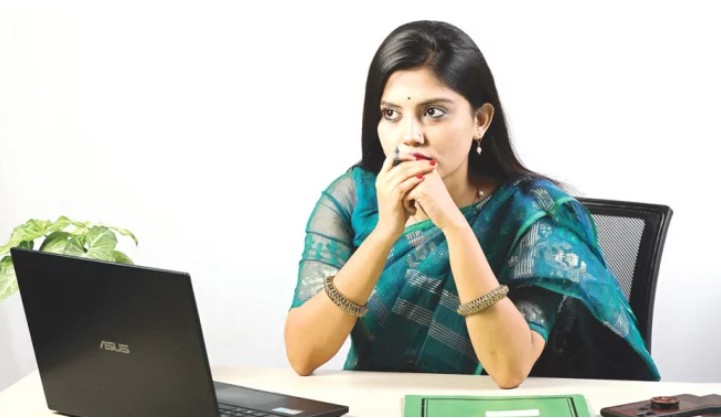 চাকরির ইন্টারভিউ : যে বিষয়গুলো গুরুত্বপূর্ণ