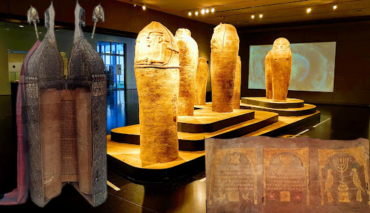 ইসরায়েলের ৫৯টি সামরিক অপারেশন ধর্মীয় ও ঐতিহাসিক প্রতীকবাদের গভীর প্রভাব 