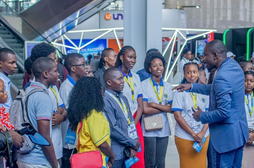 পঞ্চাশ বছরে অভূতপূর্ব পুনরাবৃত্তি গামা-রে বিস্ফোরণ, বিজ্ঞানীরা বিস্মিত