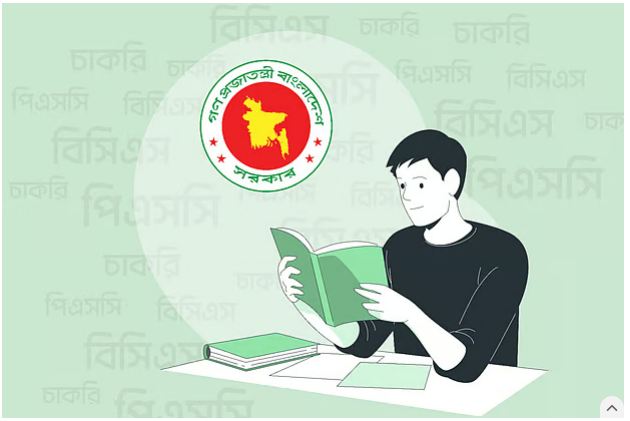 প্রতিরক্ষা মন্ত্রণালয়ের অধীনে এডি পদে চাকরি, নবম গ্রেডে নেবে ২৫ জন