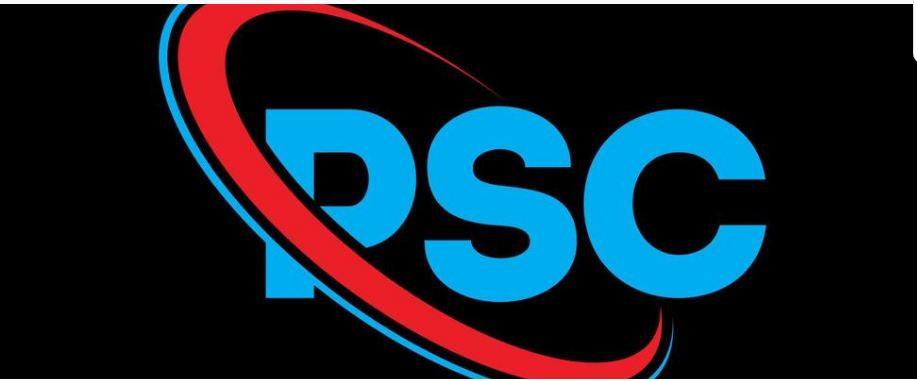 ৪৫তম বিসিএসের চূড়ান্ত ফলাফল ক্যালেন্ডার অনুযায়ী, বলছে পিএসসি