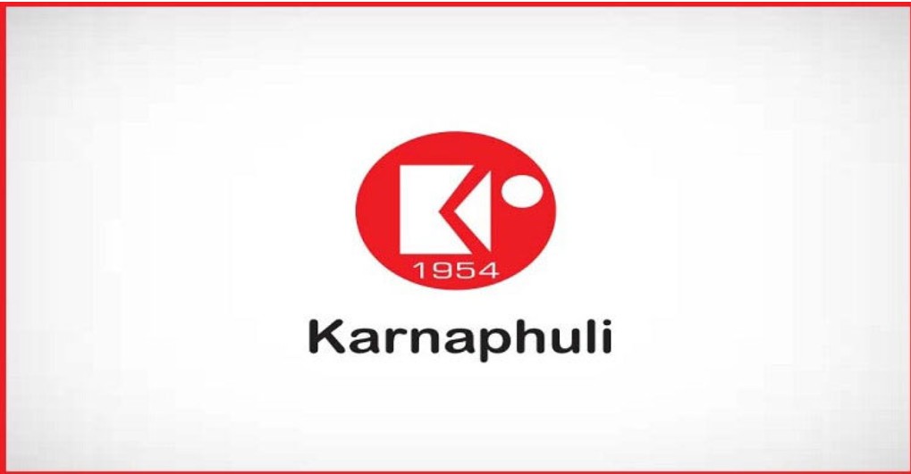 কর্ণফুলী গ্রুপে নিয়োগ, বেতন ৫০ হাজার টাকা