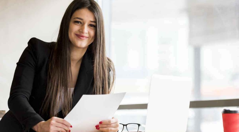 মধুমতি ব্যাংকে নিয়োগ