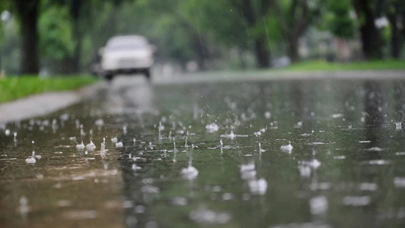 দূর্গা পূজায় সারাদেশে ৫ দিন বৃষ্টির সম্ভাবনা