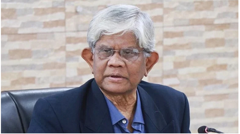 পাচারের অর্থের একটি অংশ ফেব্রুয়ারিতে ফিরতে পারে: অর্থ উপদেষ্টা 