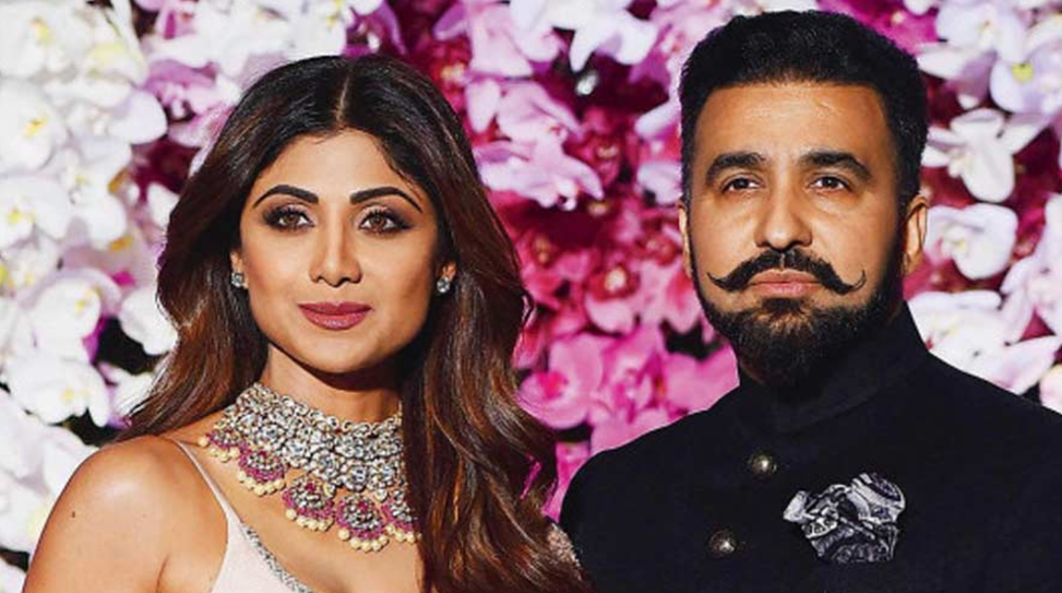 বিদেশ ভ্রমণের জন্য শিল্পা-রাজ দম্পতির হাইকোর্টে আবেদন