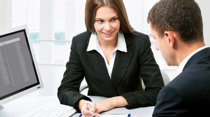 “অক্সফামে ঢাকা অফিসে হেড অব বিজনেস ডেভেলপমেন্ট নিয়োগ, বছরে বেতন ২৯ লাখ”