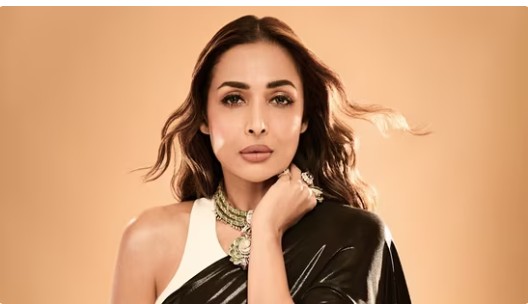 দৈনন্দিন ক্লান্তি দূর করতে মালাইকার ৬টি ফিটনেস হ্যাক