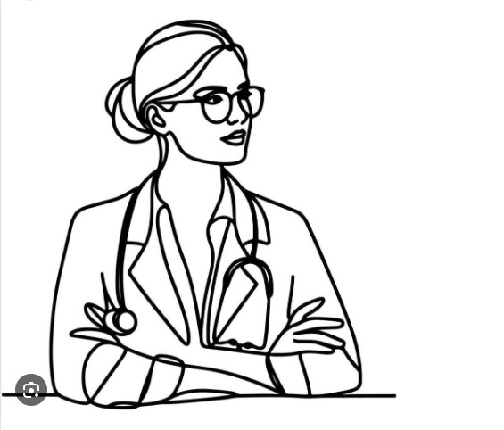 বেসরকারি হাসপাতালে নিয়োগে বিজ্ঞপ্তি প্রকাশ