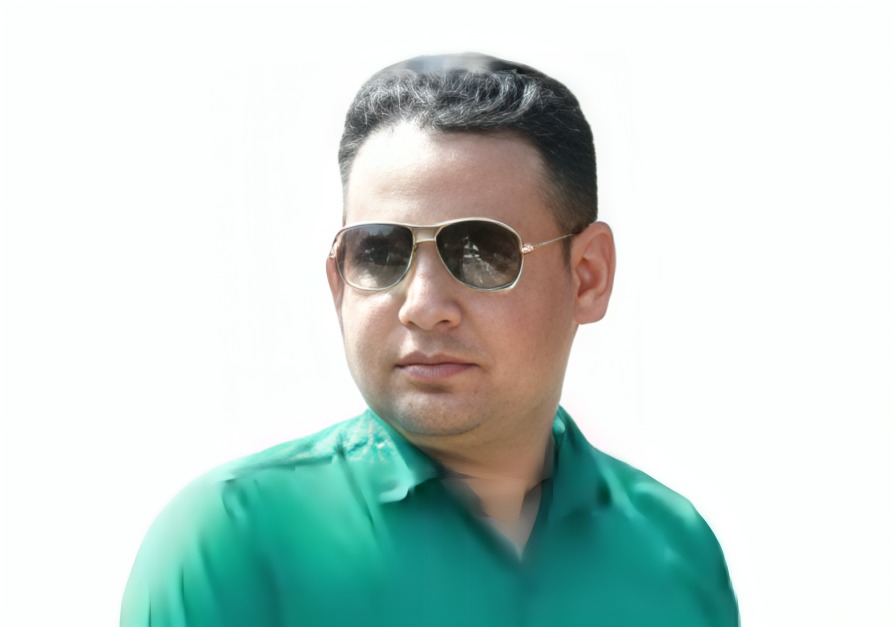 শিবগঞ্জে সরকারি বাসায় ফার্মাসিস্টের মৃতদেহ উদ্ধার