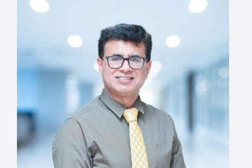 হার্ট ভালো রাখতে থালিতে চাই সঠিক ভারসাম্য: ভারতীয় চিকিৎসক