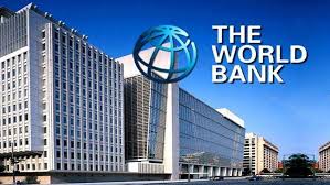 দেশের অর্থনীতিতে ৬টি বড় ঝুঁকির পূর্বাভাস দিল বিশ্বব্যাংক