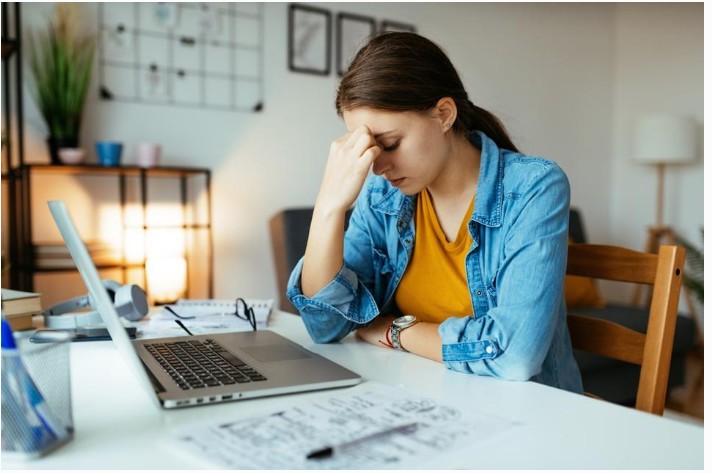 ধান গবেষণা ইনস্টিটিউটে ৩২ পদে নিয়োগ