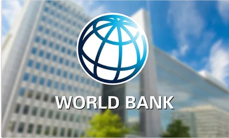 চার বছরের মধ্যে এবার সর্বোচ্চে পৌঁছাবে দারিদ্র্যের হার