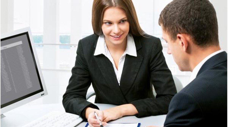 চট্টগ্রাম বন্দর কর্তৃপক্ষ নেবে ১৯ কর্মকর্তা–কর্মচারী, আবেদন শেষ ৯ অক্টোবর