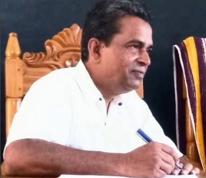 রাষ্ট্রযন্ত্র ও নাগরিক স্বাধীনতা: অন্তর্বর্তী সরকারের বাস্তবতা