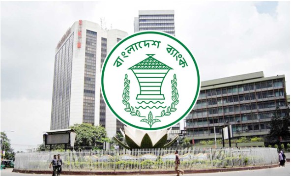 ২২ বছরে সর্বনিম্ন বেসরকারি ঋণ প্রবৃদ্ধি: রাজনৈতিক অনিশ্চয়তা ও উচ্চ সুদে বিনিয়োগে স্থবিরতা