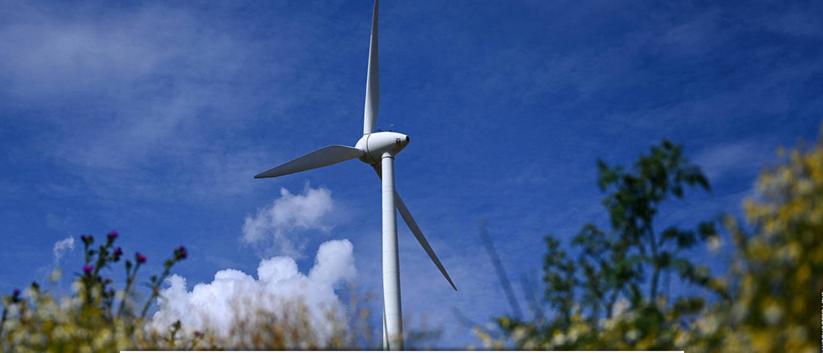 নবায়নযোগ্য জ্বালানির পথে সবচেয়ে বড় চ্যালেঞ্জ— জনগণের সম্মতি