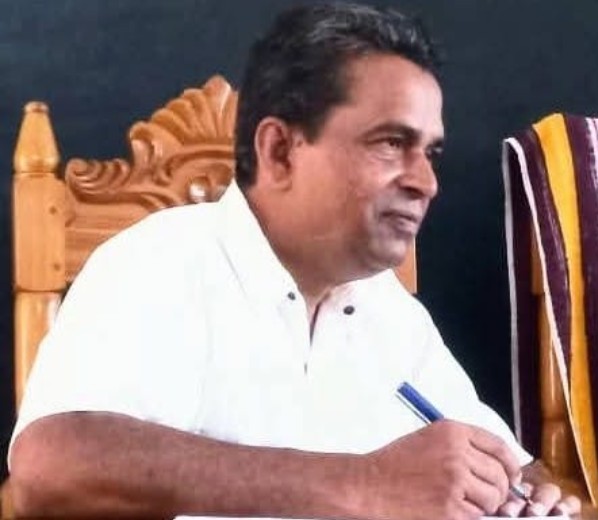 ড. ইউনুস সরকারের উপহার ও শিক্ষাঃ এক বিভ্রান্ত বাস্তবতা