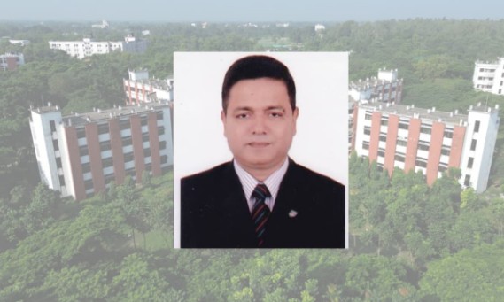 শিক্ষা ও গবেষণায় বেগম রোকেয়া বিশ্ববিদ্যালয় বদ্ধপরিকর