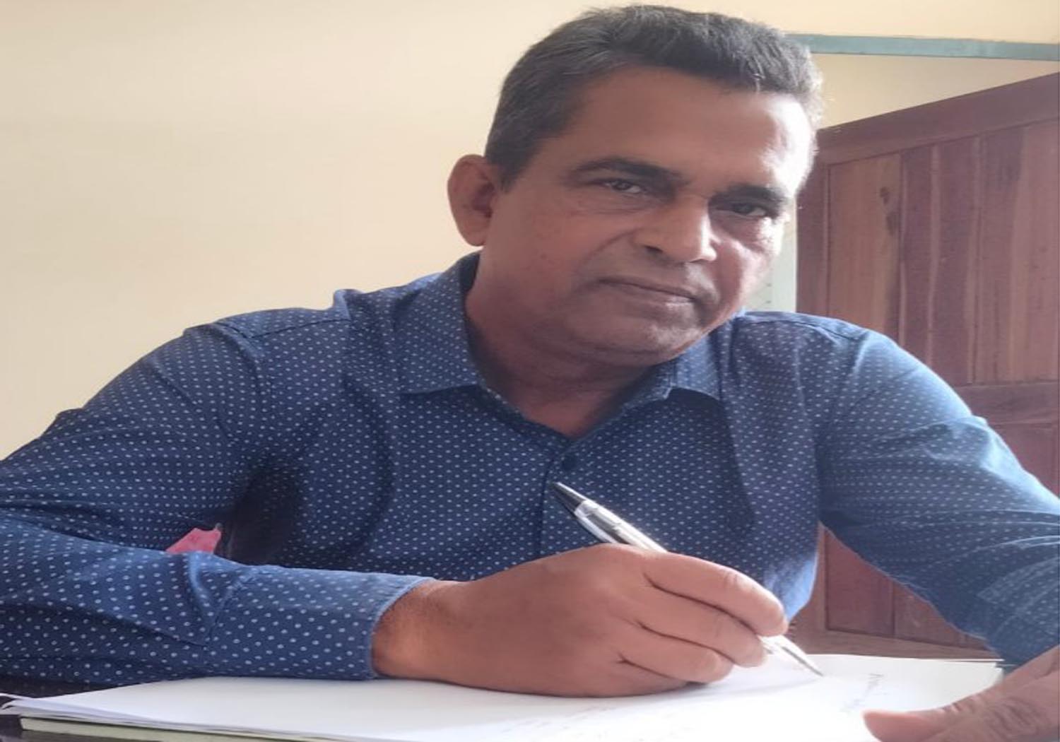 রাষ্ট্রযন্ত্রের নির্দেশ কি সবসময় জনগনের মঙ্গলের দিকে যায়?