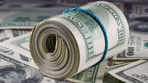 অক্টোবরে রেমিট্যান্স বেড়েছে ১৯ শতাংশ