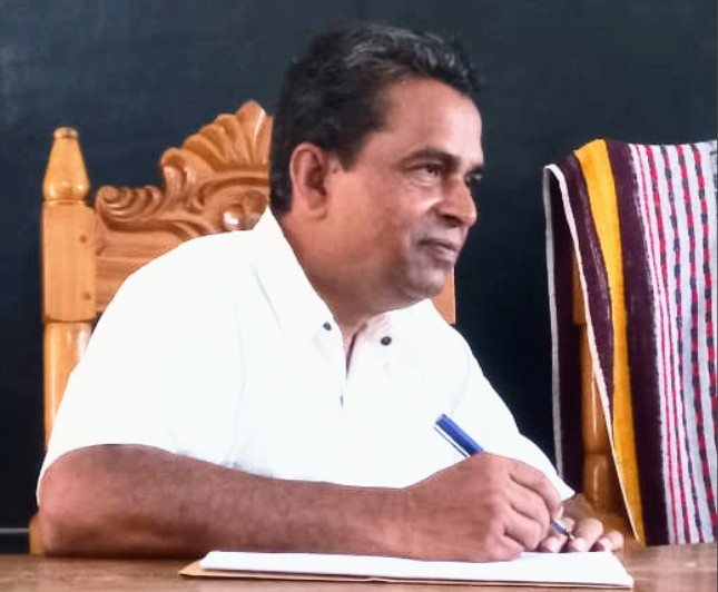 ফ্যাসিস্ট