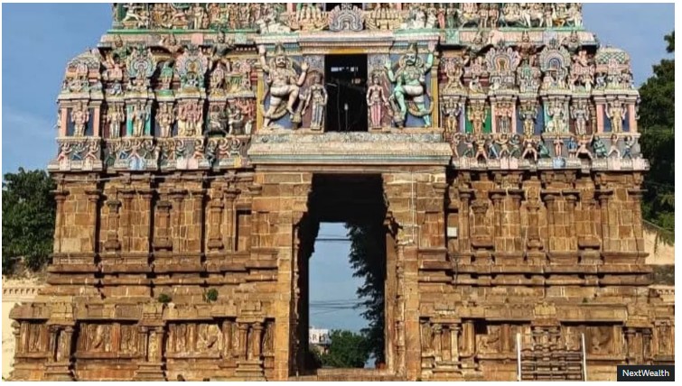 ভারতের গ্রামীণ অঞ্চলে এআই প্রশিক্ষণ: নতুন কর্মসংস্থানের দিগন্ত খুলছে, বাংলাদেশও নিতে পারে উদ্ভাবনী উদ্যোগ