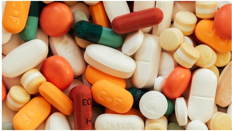 অ্যান্টিবায়োটিকের কার্যকারিতা হ্রাসে ঝুঁকিতে ভারত-বাংলাদেশ 