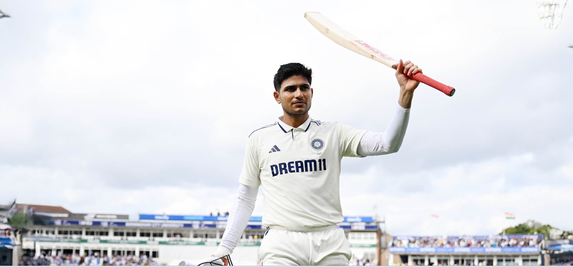 “ওয়েস্ট ইন্ডিজকে হোয়াইটওয়াশ করে বিশ্বরেকর্ডে ভারতের সমতা”