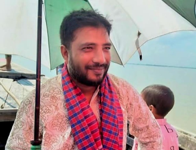 বিকাশ ডিস্ট্রিবিউটর ‘জারা ট্রেড লিংক’-এর অফিস ম্যানেজার নিখোঁজ