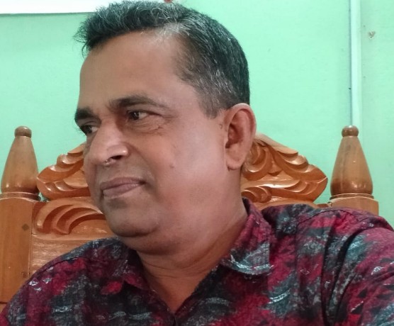 শিক্ষকদের আন্দোলন: অবহেলিত শ্রেণির ন্যায্য দাবি