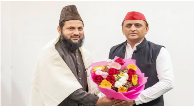 চতুর্থ স্ত্রীকে মাসে ৩০ হাজার রুপি ভরণপোষণ নির্দেশ  হাইকোর্টের 