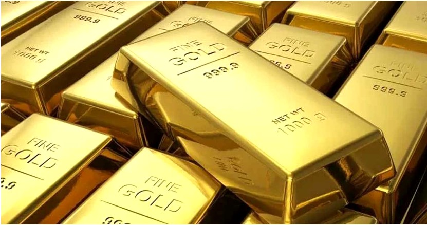 স্বর্ণের মূল্য আকাশছোঁয়া; কেন এই উল্লম্ফন, কি অব্যাহত থাকবে?