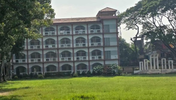 গোপালগঞ্জের সরকারি মুকসুদপুর কলেজে এইচএসসি-২০২৫ ফলাফল: বিপর্যয়ের ছায়া