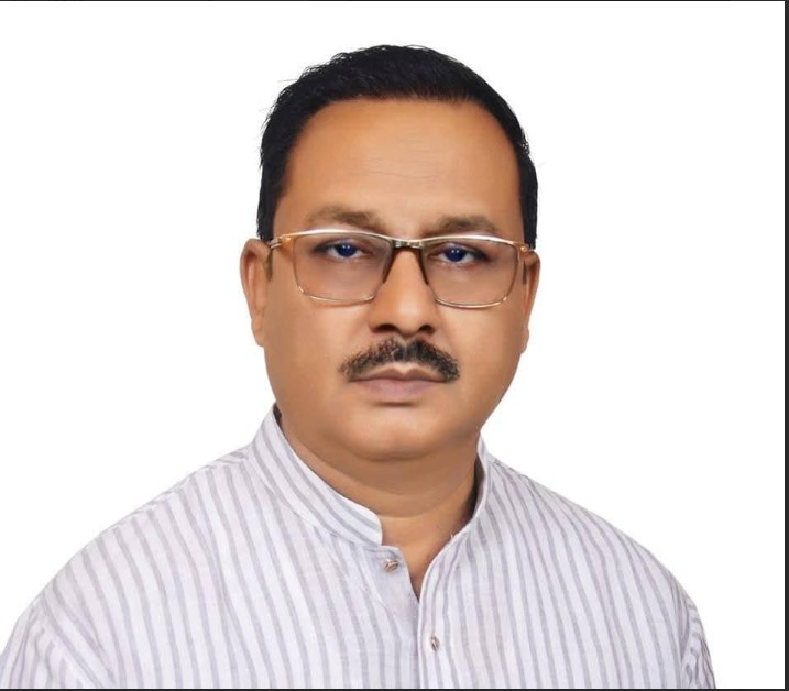  ভালুকায় দলীয় মামলায় বিএনপি নেতা ফখরউদ্দিন আহাম্মেদ বাচ্চু খালাস