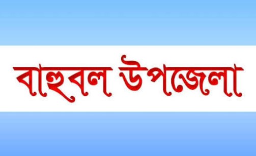 এইচএসসিতে বাহুবলের বিপর্যয়: পাসের হার মাত্র ২৬.৬৪%