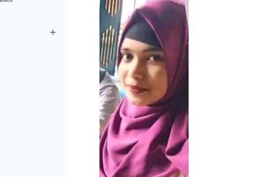 বরগুনার আমতলীতে ফলাফলের অন্ধকারে নুসরাতের চির বিদায়: এক সুন্দর স্বপ্নের নির্মম শেষ