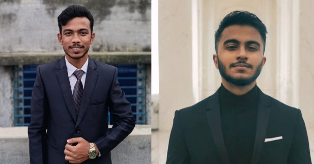 জবিতে তর্কের আকাশে মিলন-কাইফের উদ্ভাস!