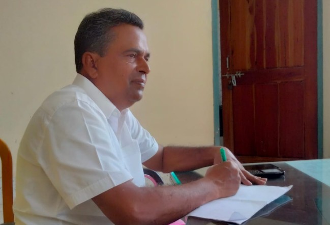 আমরা কেমন নেতার নেতৃত্ব চাই