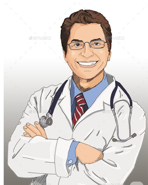 ঘুম আর পেশি টান প্রতিরোধে বিশেষজ্ঞদের মতভেদ