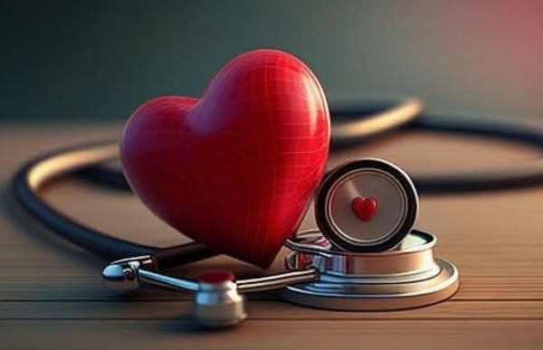 মঠবাড়িয়ায় ক্লিনিক-ডায়াগনস্টিকে জীবনের বাজারে বিক্রি হয়েছে স্বাস্থ্যের স্বপ্ন