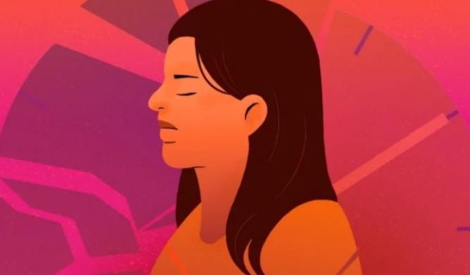 প্রতি ১০ মিনিটে আপনজনের হাতে প্রাণ হারাচ্ছেন একজন নারী: জাতিসংঘ