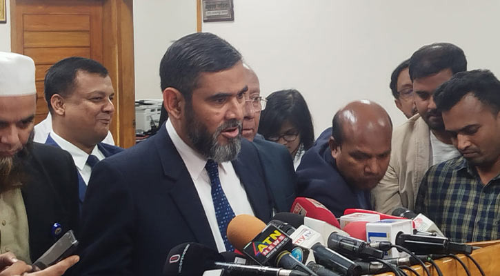 জামিনে থাকা সন্ত্রাসীদের নিয়ে উদ্বেগ, শঙ্কা চোরাগোপ্তা হামলার