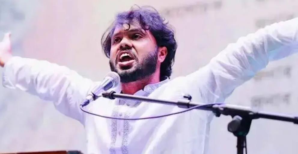 হাদির অবস্থা অত্যন্ত সংকটাপন্ন